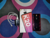 K20 pro 6/128